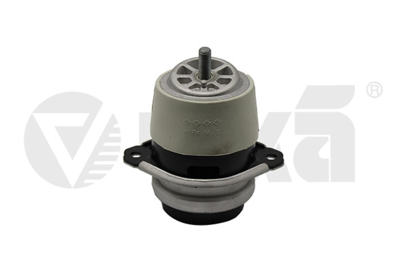 Poduszka silnika 11991784501 do AUDI Q7 4LB TDI quattro 7L8199131B 4.2 TDI CCFA BTR