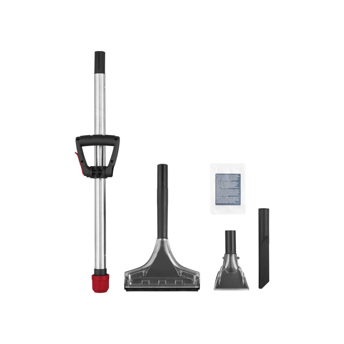 Odkurzacz PARKSIDE PERFORMANCE® PPWS 10 A2