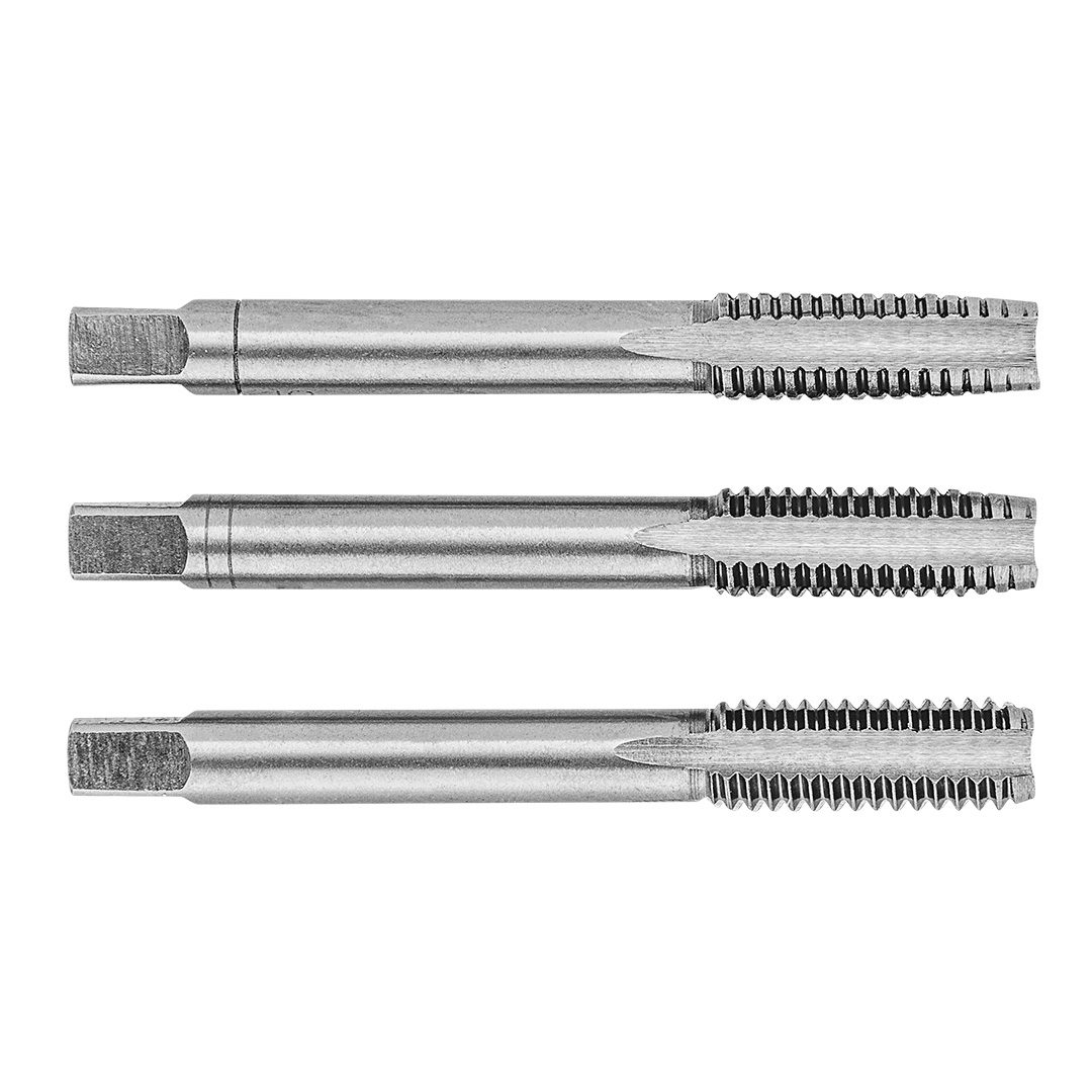 Faucets