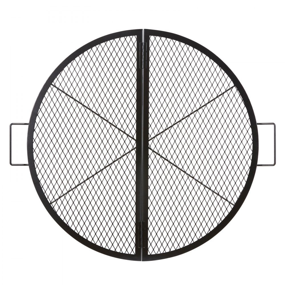 φ 910 x 25 mm