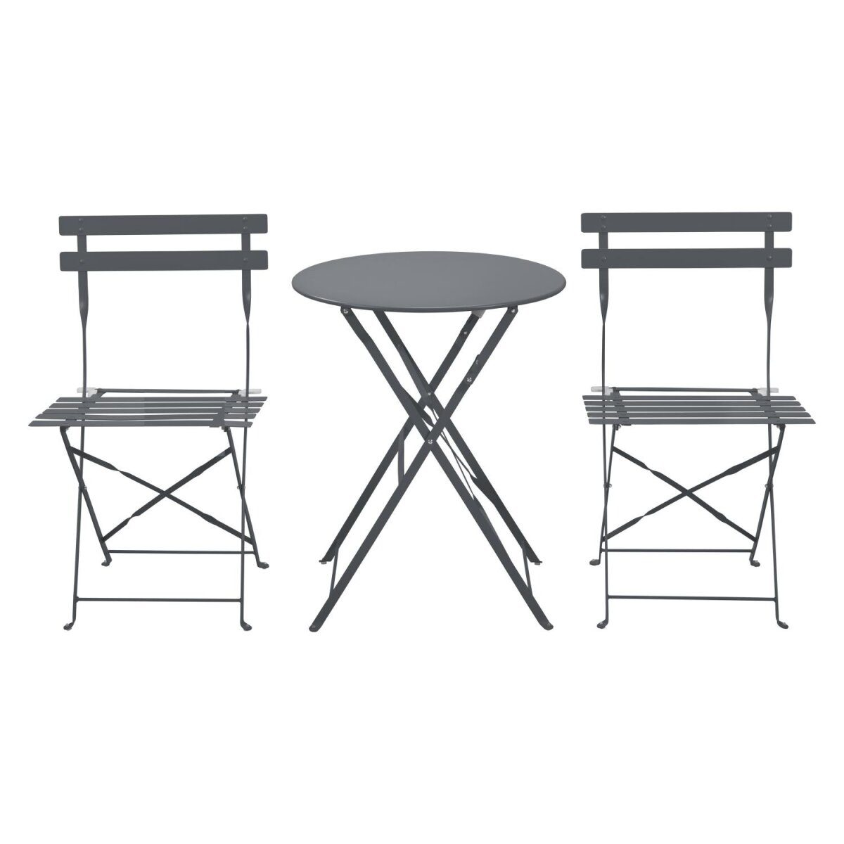 LIVARNO® bistroset, 3-delig – Artikelnr. HT-19533