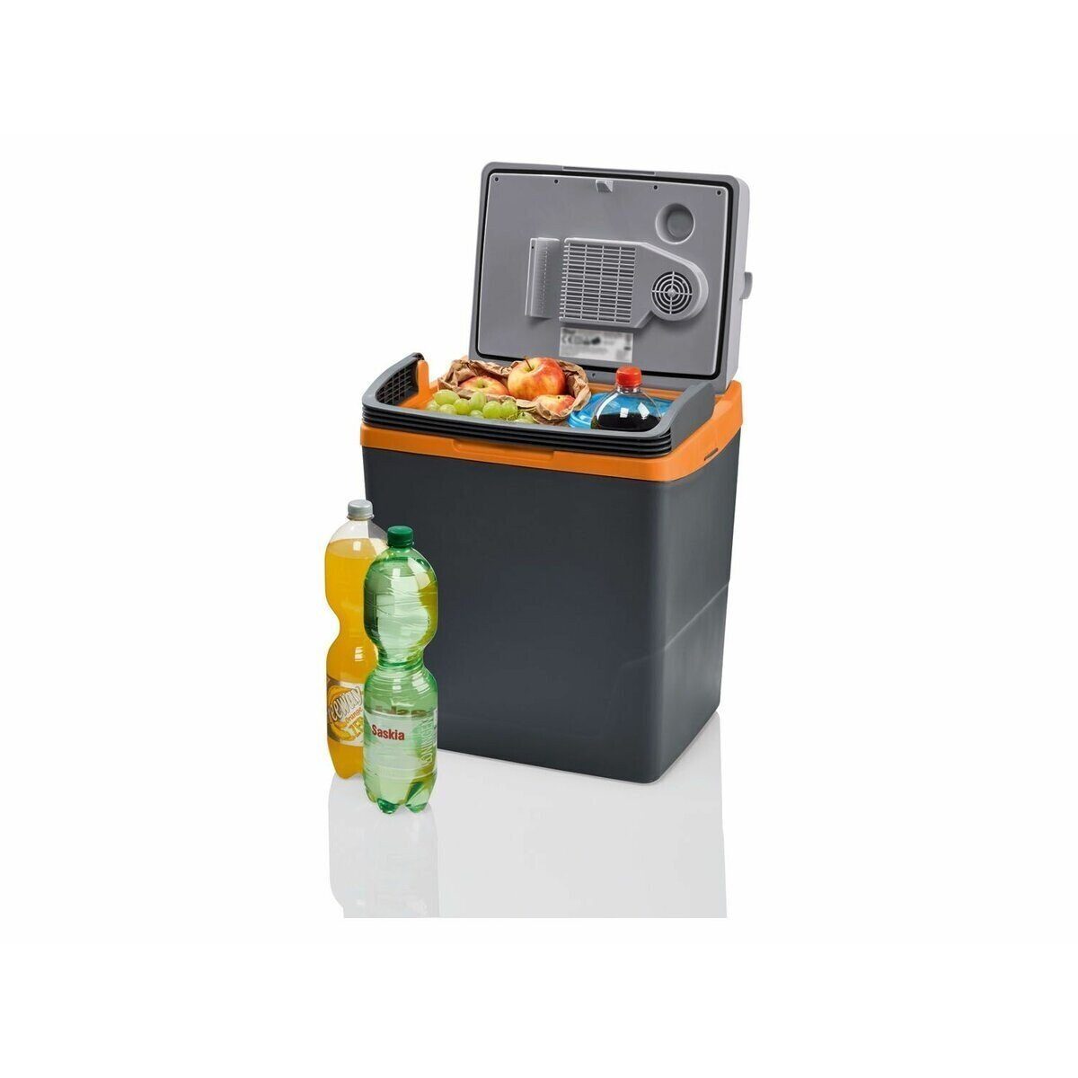 *TOP DEAL* CRIVIT® elektrische Kühlbox 30 l