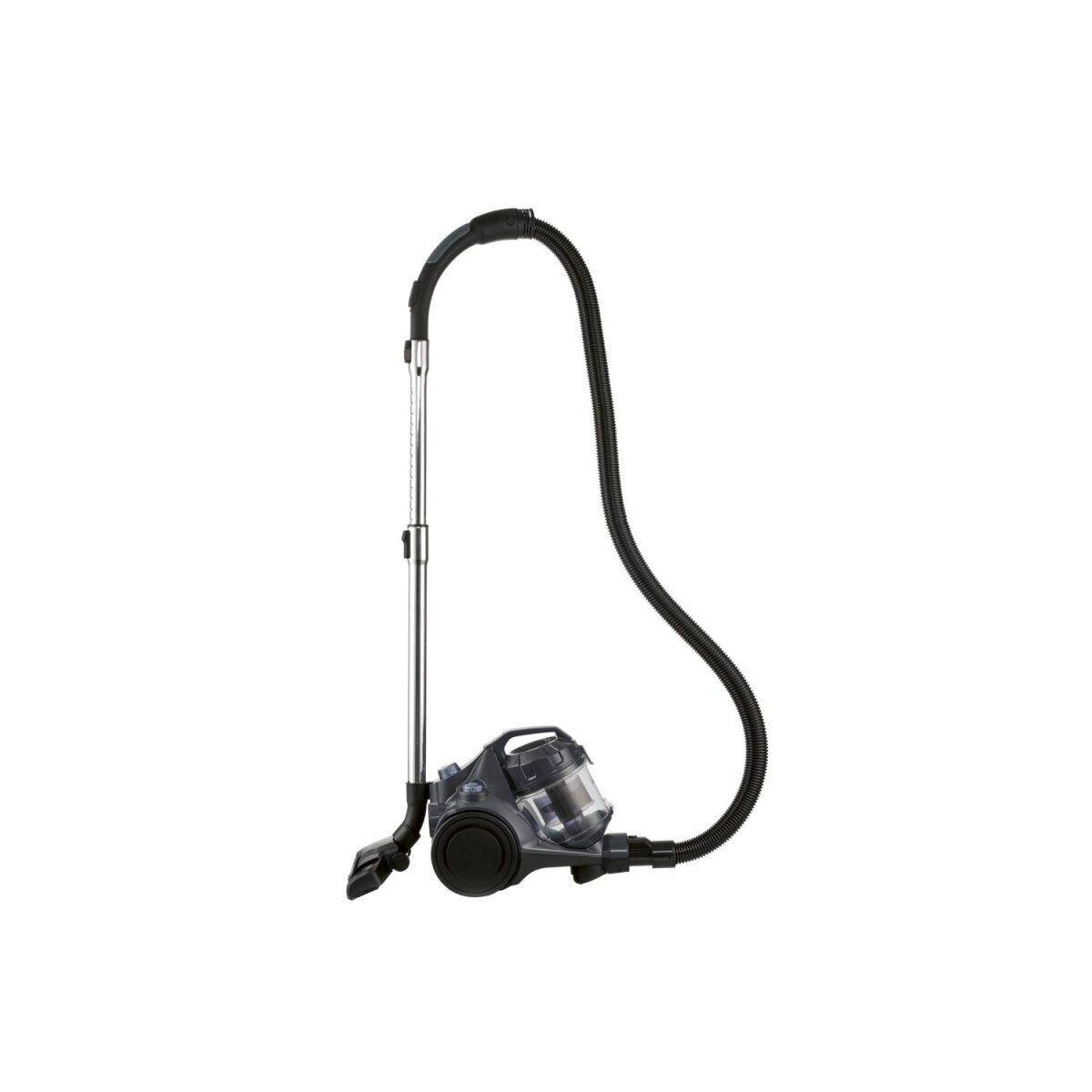 SILVERCREST® Bagless Vacuum Cleaner 850W
