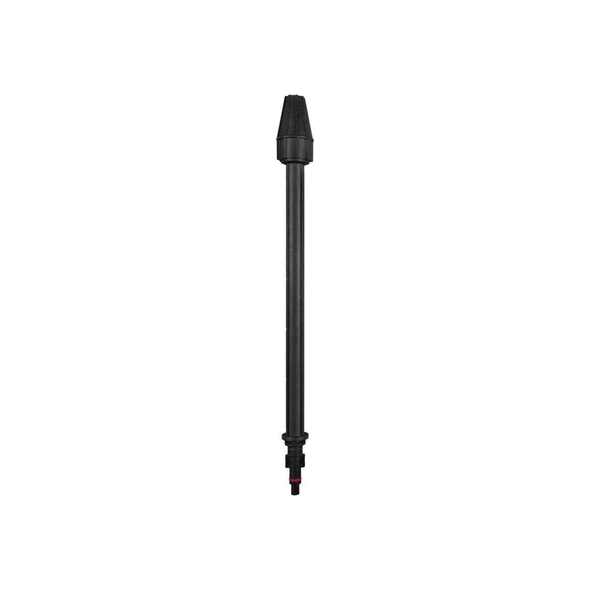 PARKSIDE® high-pressure cleaner nozzle range: 3-in-1 / turbo dirt blaster / power jet / double dirt blaster