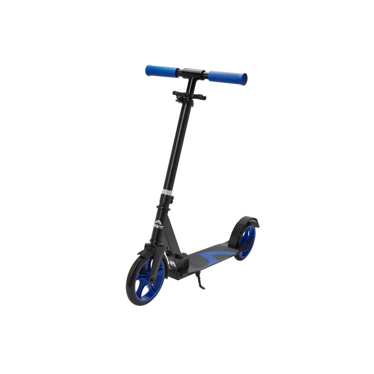 CRIVIT aluminum scooter