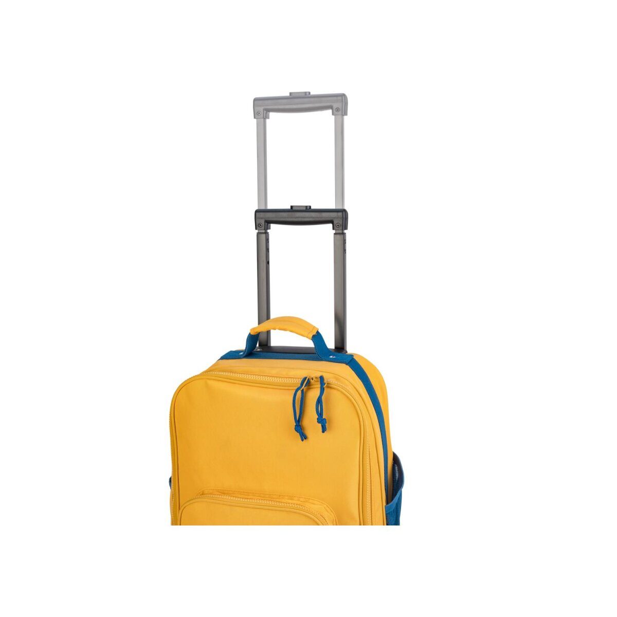 TOPMOVE® Kinder-Koffer, 22 l (Löwe)