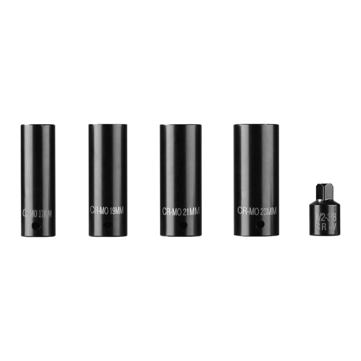 Clé à chocs à angle droit sans fil PARKSIDE® 20 V »PAWS 20 A1«, sans batterie ni chargeur