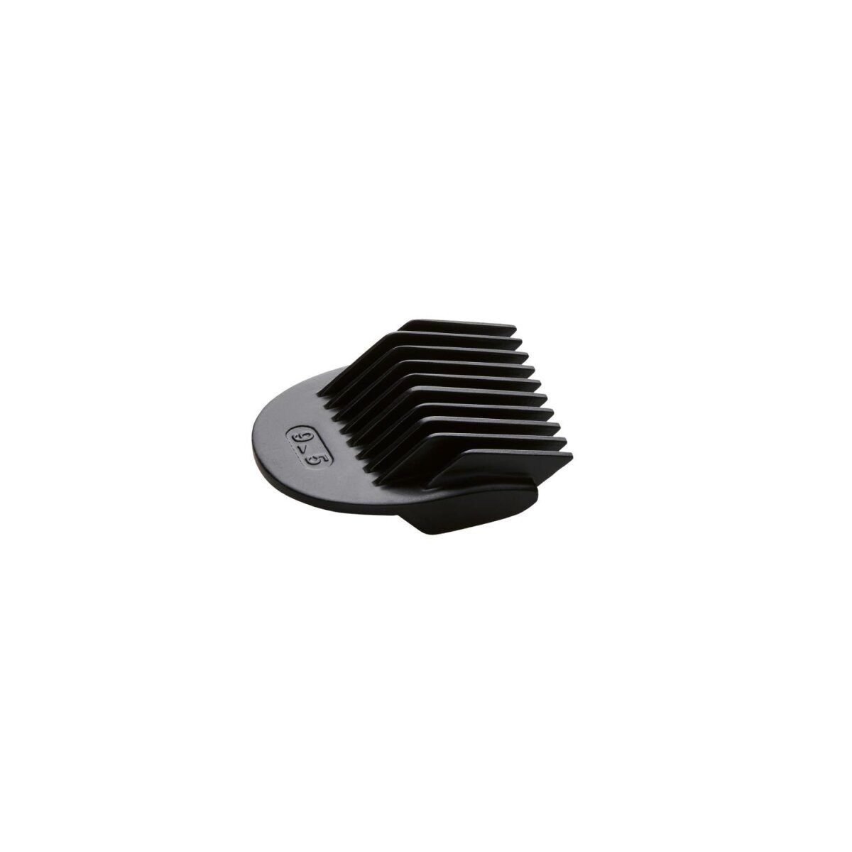 SILVERCREST® PERSONAL CARE Haar- und Bartschneider mit 40 Längeneinstellungen