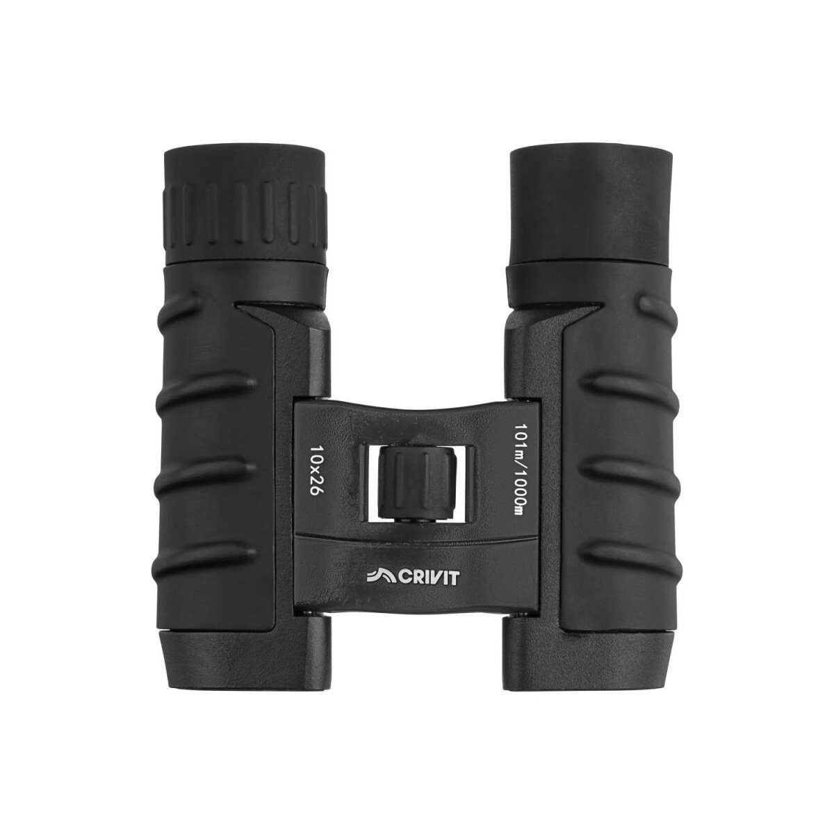 CRIVIT binoculars, 10x26