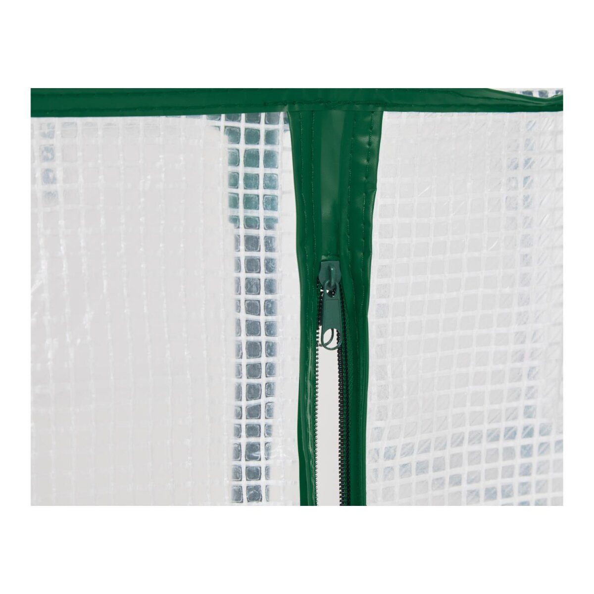 PARKSIDE® Gewächshaus, 3,9m³