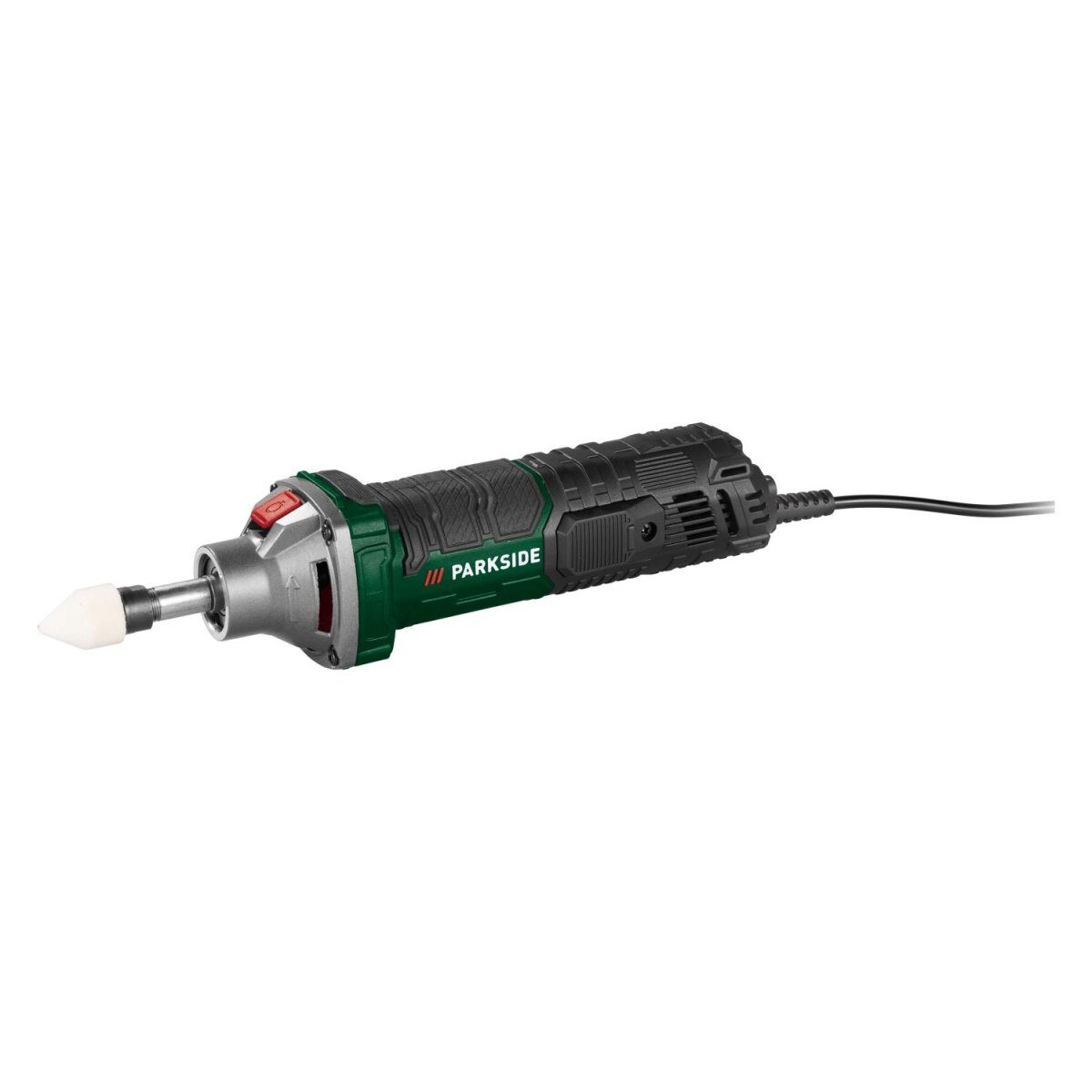 PARKSIDE® rechte slijpmachine PGS 500 B2, 500 W