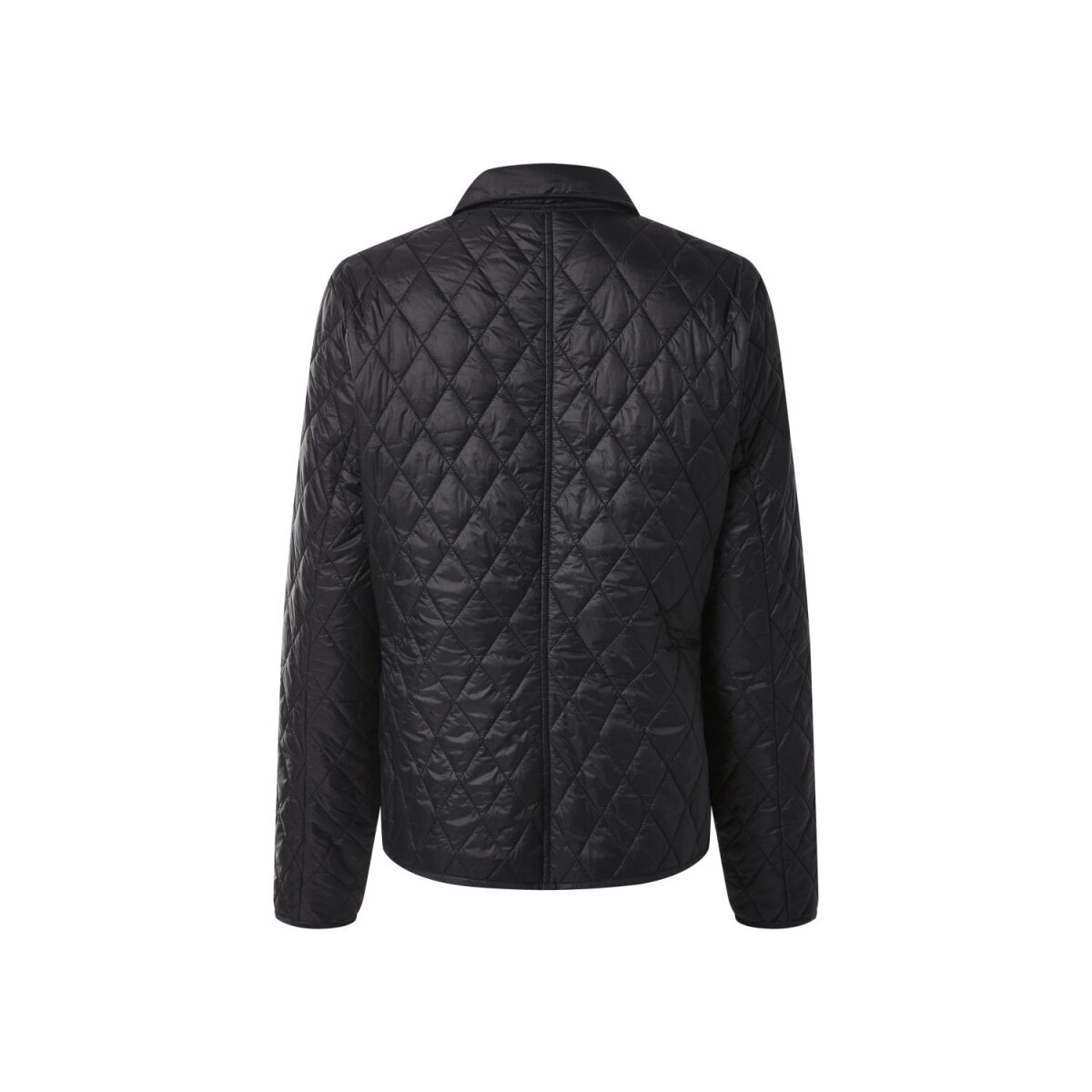 esmara® Damen Steppjacke esmara® Damen Steppjacke