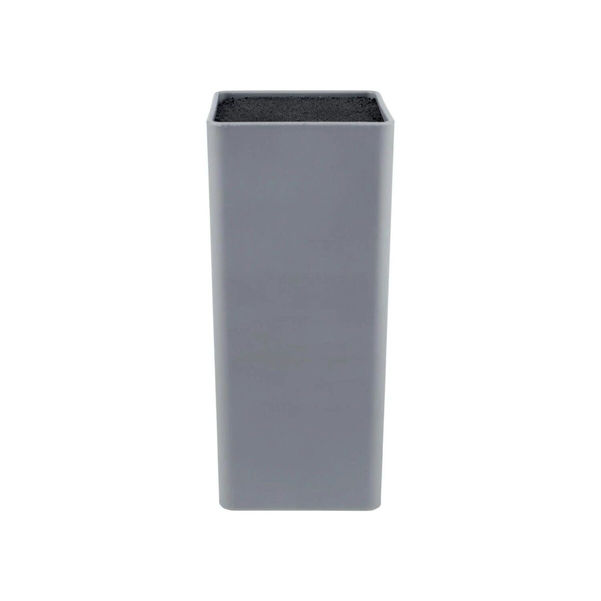SILVERCREST® Messerblock Pastell