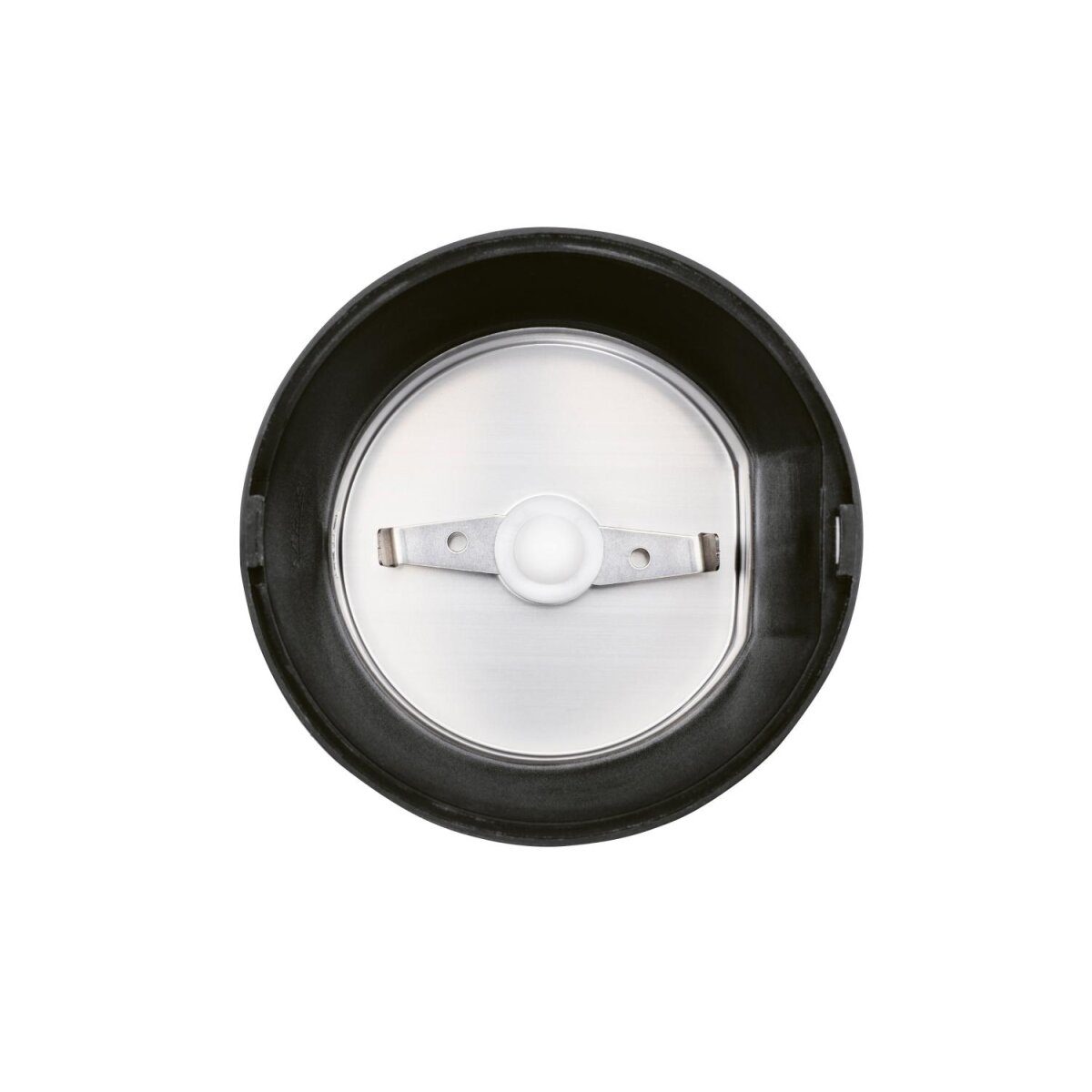 SILVERCREST® Elektrische Kaffeemühle »SKME 180 C2«