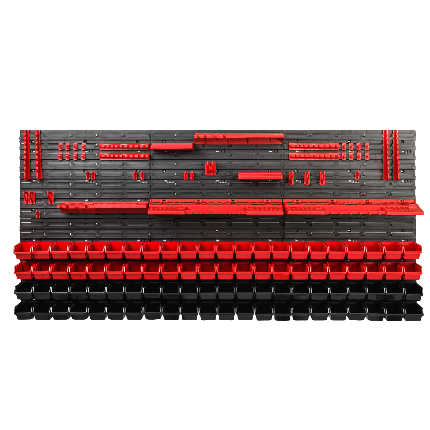 MIX66 tool board MIX66 tool board