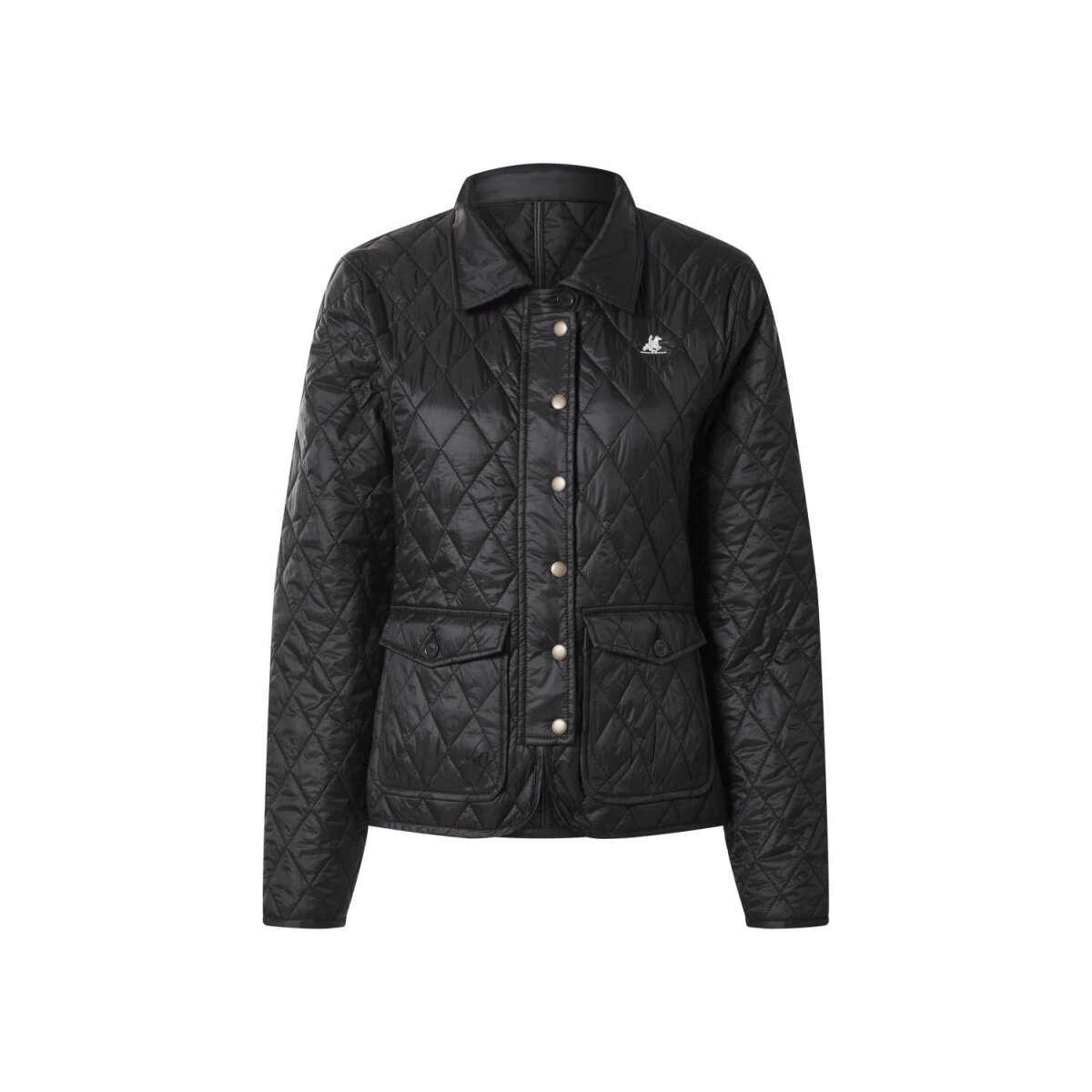 esmara® Damen Steppjacke esmara® Damen Steppjacke