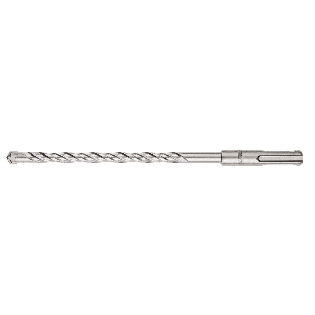 Concrete drill