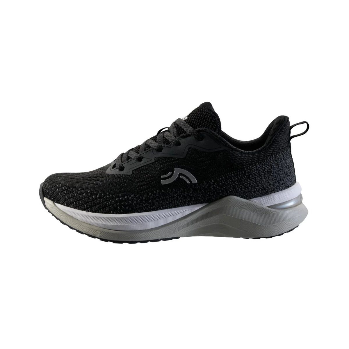 CRIVIT hardloopschoenen voor dames