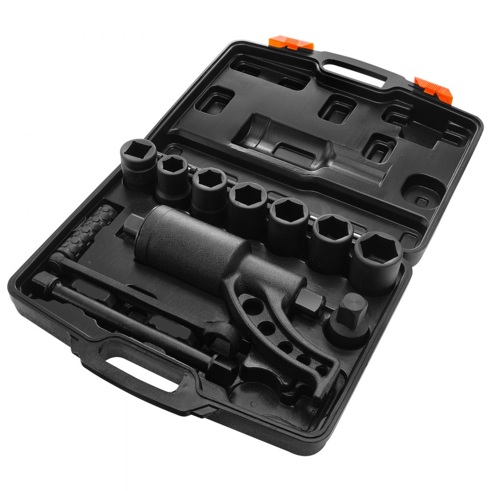 Drehmomentvervielfältiger 6800 Nm, Drehmomentverstärker 1:64, Drehmomentverstärker 25,4 x 25,4 mm, Drehmomentverstärker Radschlüsselsatz 21# Vierkant 24/27/30/32/33/38 mm Kraftschrauber Drehmomentvervielfältiger 6800 Nm, Drehmomentverstärker 1:64, Drehmomentverstärker 25,4 x 25,4 mm, Drehmomentverstärker Radschlüsselsatz 21# Vierkant 24/27/30/32/33/38 mm Kraftschrauber