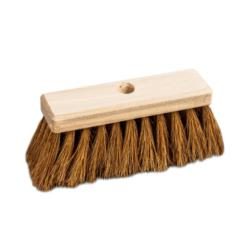Eéncomponent bitumencoating IGASOL-101 Sika 12L