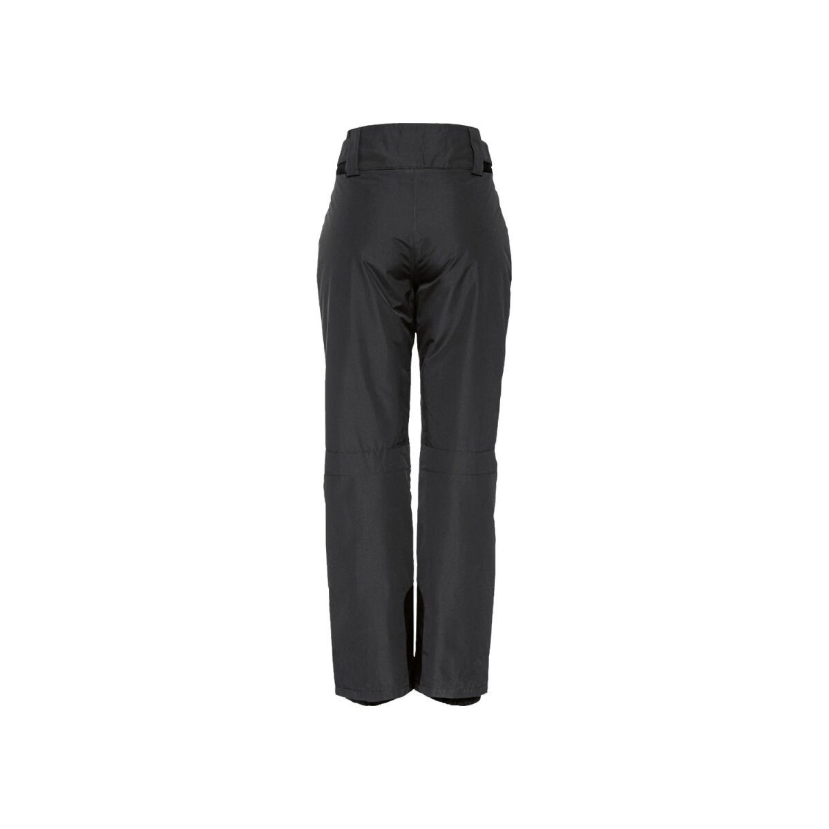 Crivit women's ski pants, windproof and waterproof