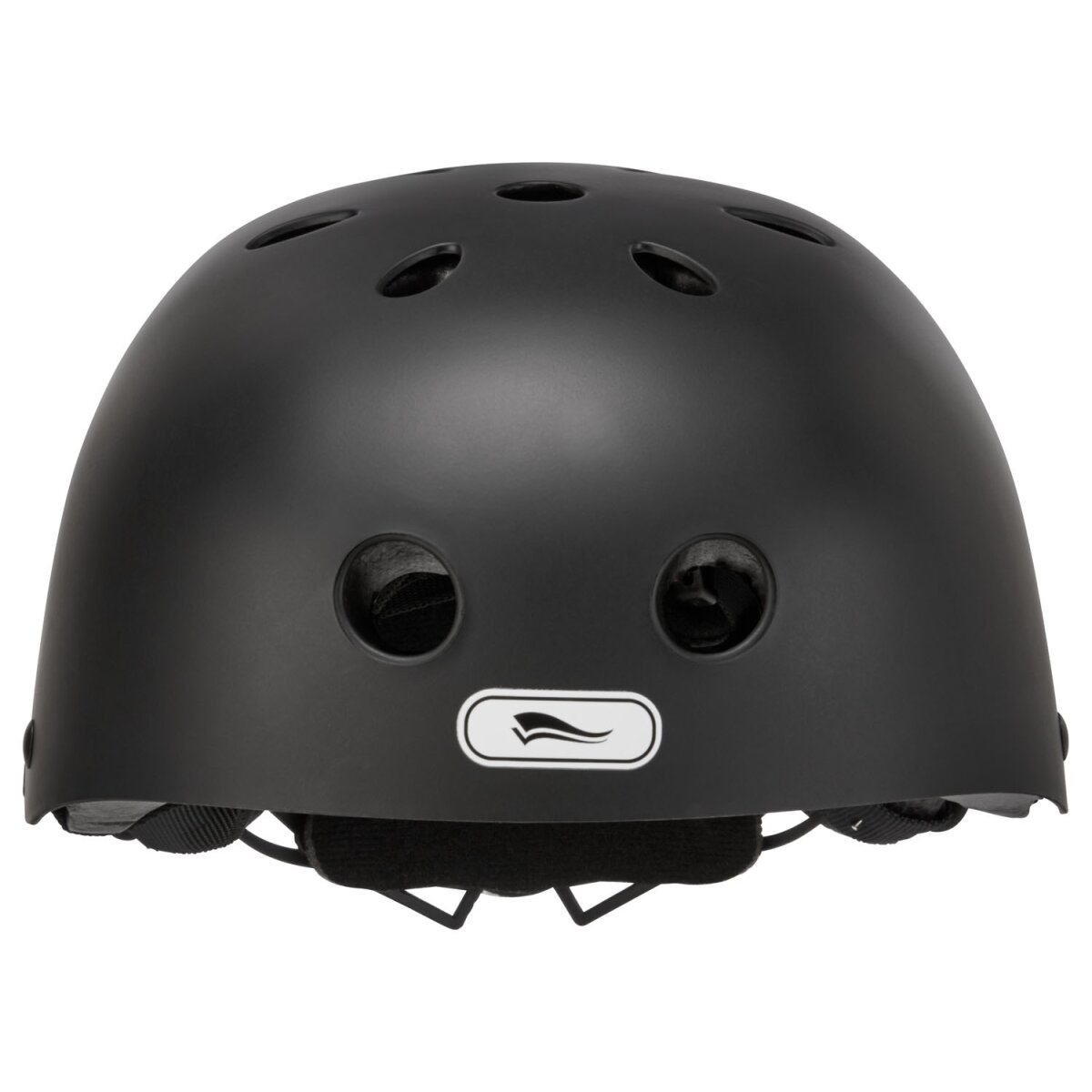 CRIVIT Kinder-Inline-Helm CRIVIT Kinder-Inline-Helm