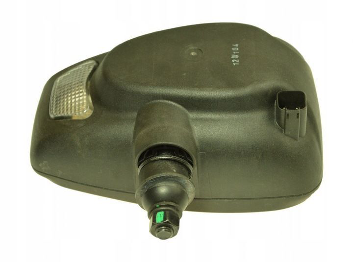 Lampe vorne links original MANITOU 265416 MLT MT