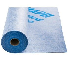 Sikalastic-152 waterproofing mortar 33 kg A+B Sika