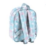 Stitch & Angel Ohana kleine kleuterrugzak