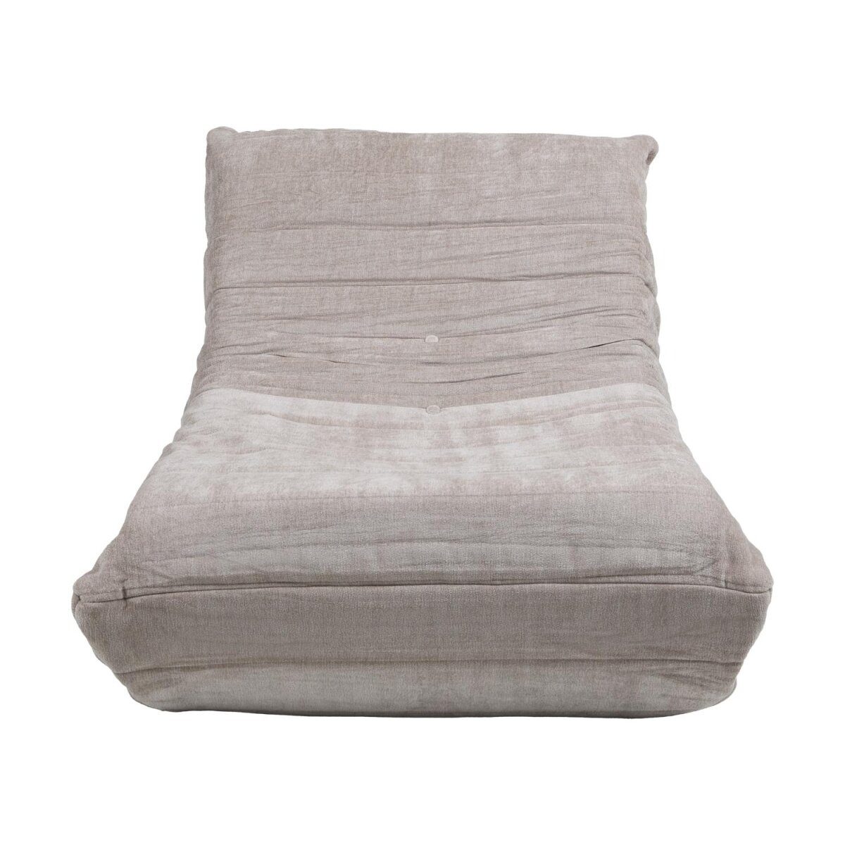 LIVARNO® Loungesessel für den Innenbereich