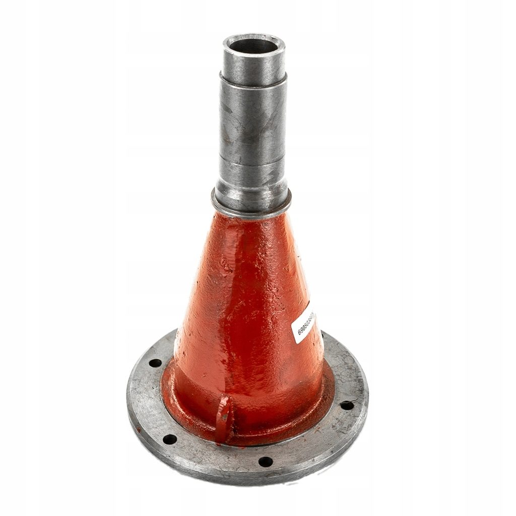 Drum hub rotary mower Z-042 Z-070 5036/01-074/0