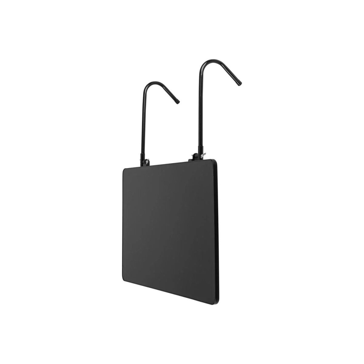 Table suspendue de balcon LIVARNO®