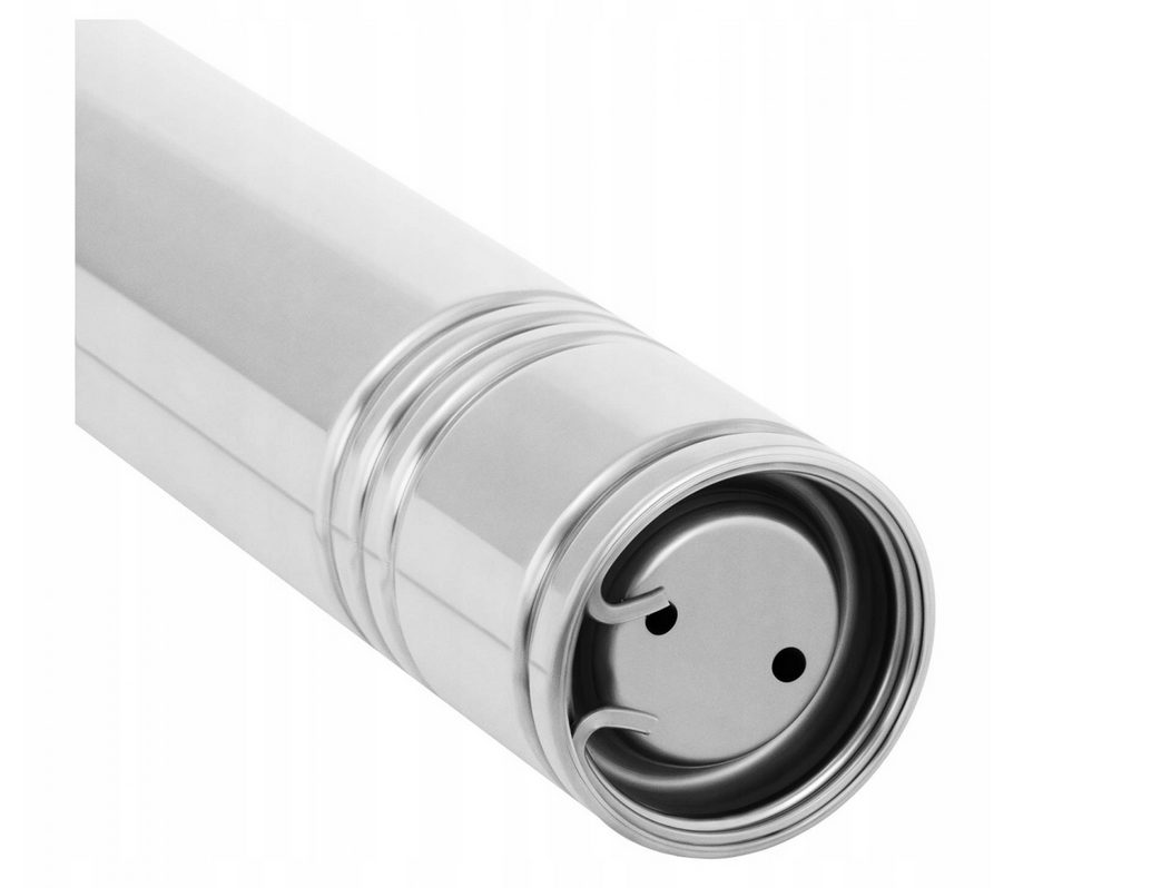#WYPRZEDAŻ# Pompa głębinowa ze skrzynką sterującą 550W 3000L/H
