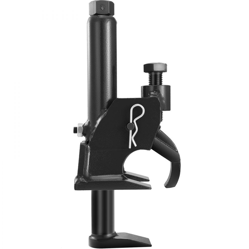 Tire changer tire changer 96.5-106.7 cm adjustable, tire changer 250x150x120 mm tire iron tire lever tire changer tire changing tool manual tire lever
