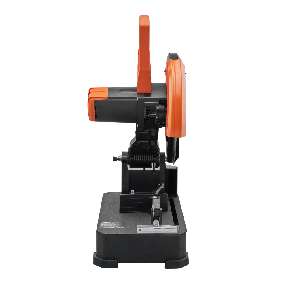 2800 W Kapp- und Gehrungssäge Kreissägeblatt 35,5 cm Profi Plattensäge Kappsäge Sägen Kappsäge Kreissäge hochwertiges Sägeblatt Kaltschnitt Kappsäge Orange & Schwarz 2800 W Kapp- und Gehrungssäge Kreissägeblatt 35,5 cm Profi Plattensäge Kappsäge Sägen Kappsäge Kreissäge hochwertiges Sägeblatt Kaltschnitt Kappsäge Orange & Schwarz