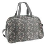 Sportowa Lovely Cat bag