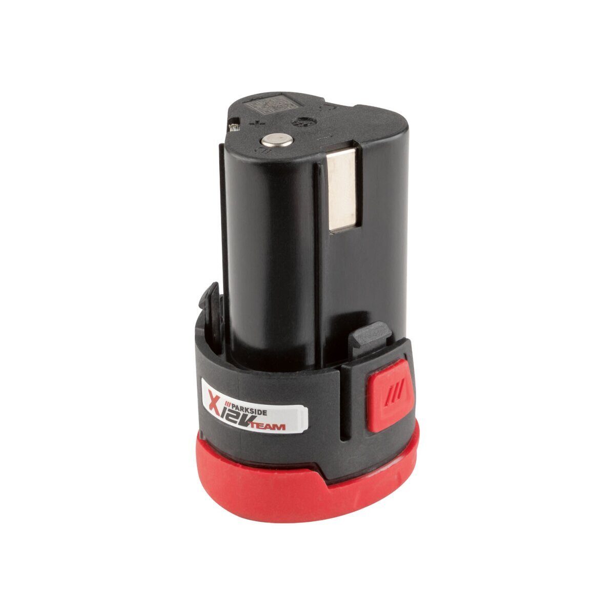 PARKSIDE® 12 V Akku »PAPK 12«, 2 Ah