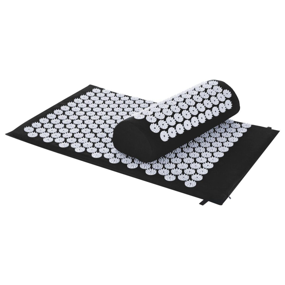 Tapis d'acupression sensiplast® avec oreiller