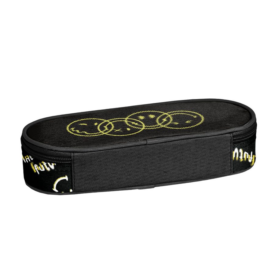 Trousse Smiley – De belles choses