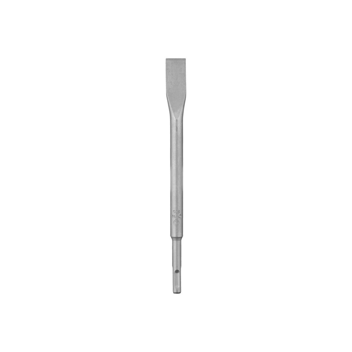 PARKSIDE® SDS-Plus-Meißel, Fliesenmeißel