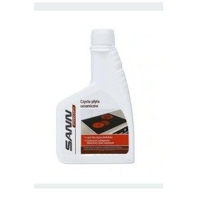 Sika Sikasil universele siliconen 280ml kleurloos