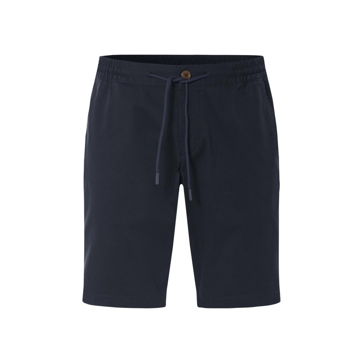 esmara Heren short, normale taille (marineblauw, XXL (60/62))