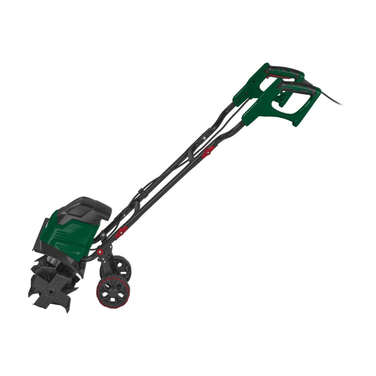 PARKSIDE® Elektro-Bodenhacke PEBH 1500 B2, 3 Stufen