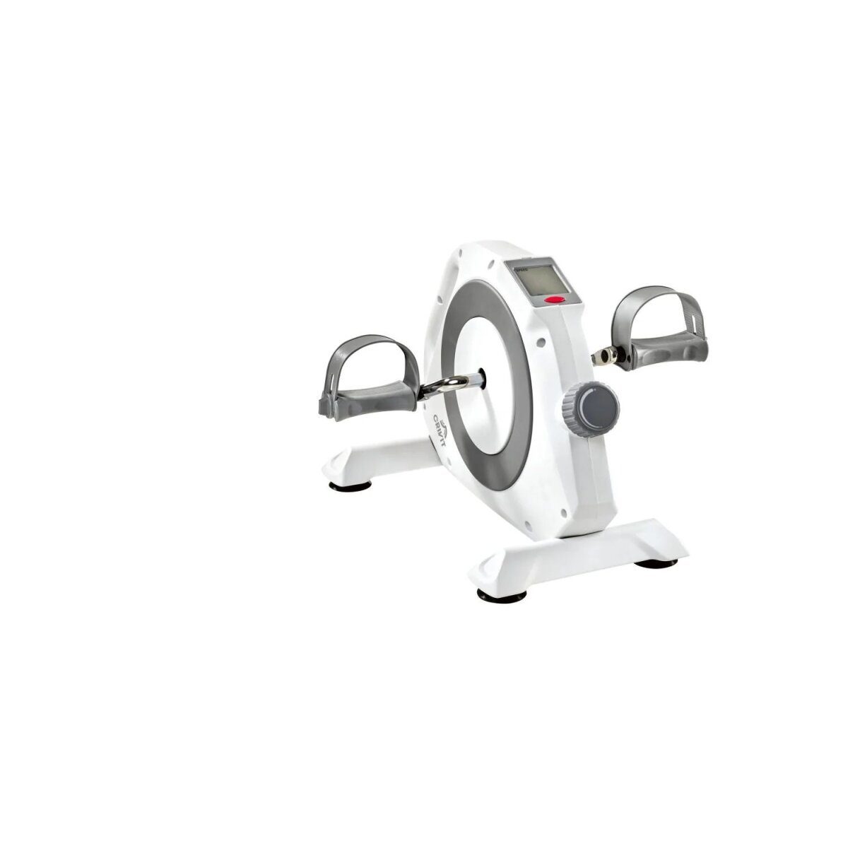 CRIVIT Arm- und Beintrainer