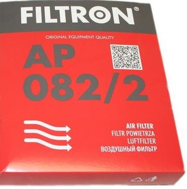 FILTRON Ap 082/2