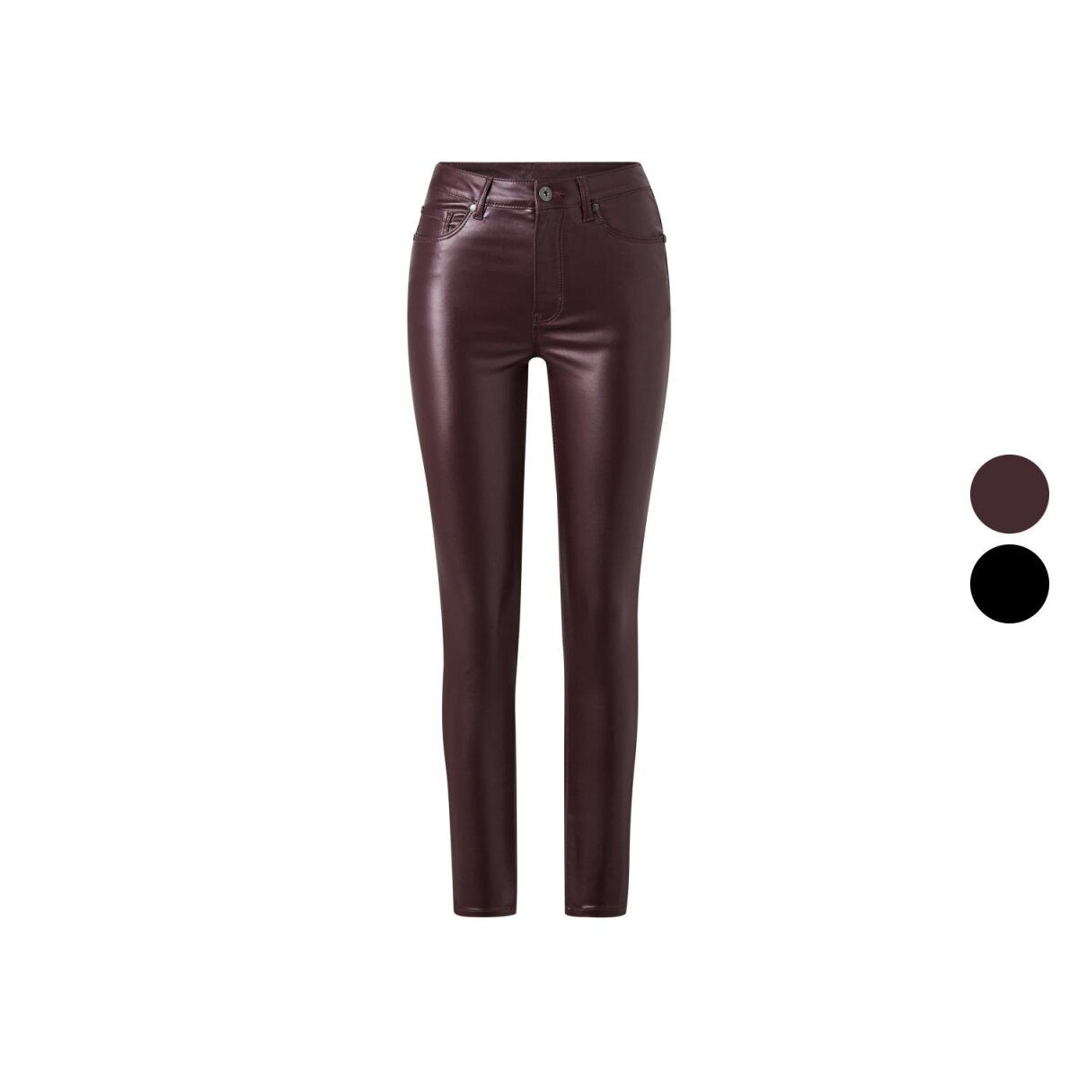 jean femme esmara®