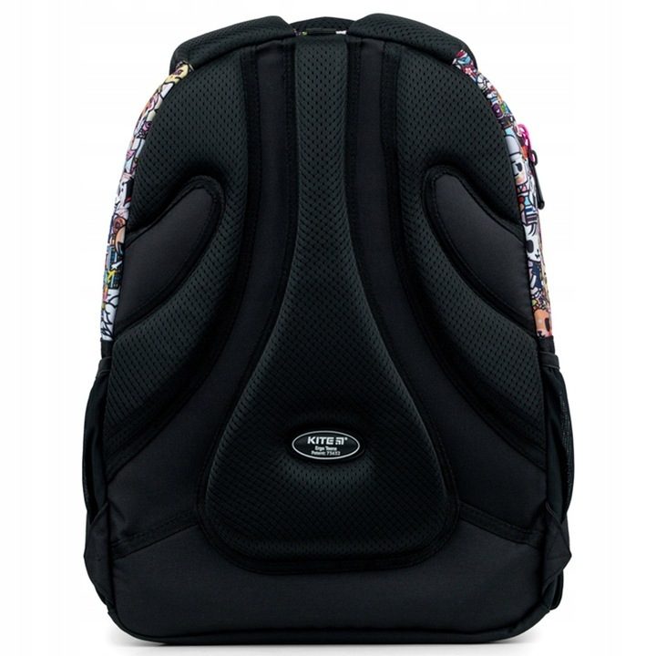 Orthopädischer Schulranzen-Rucksack, Rucksack, Schulranzen, Schulrucksack