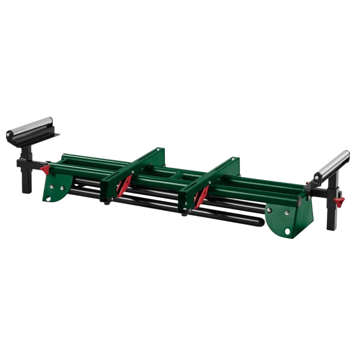 PARKSIDE® Universal-Maschinengrundrahmen PARKSIDE® Universal-Maschinengrundrahmen