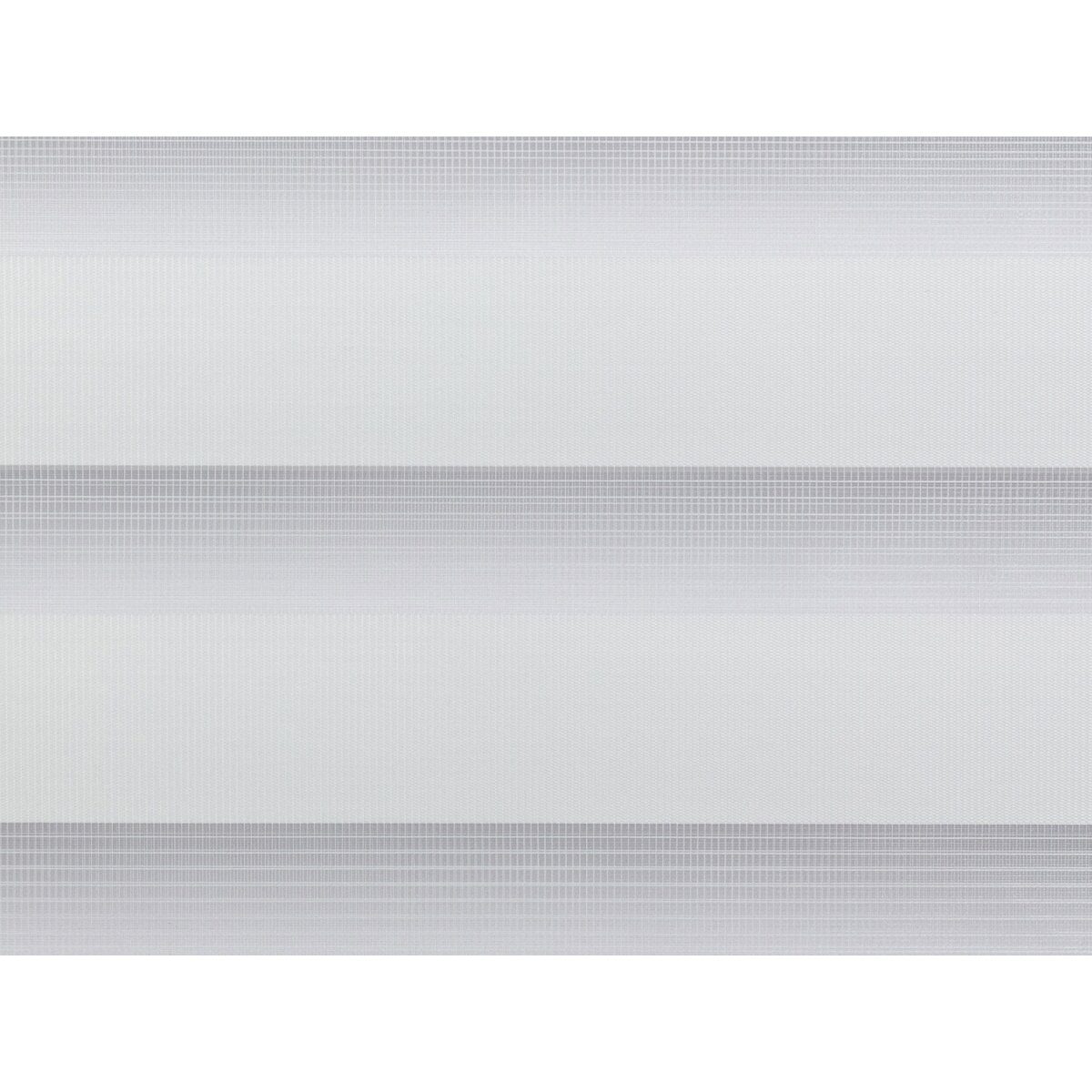 Duo-Rollo Klemmfix, ohne Bohren, gespannt, blickdicht, ab 45 x 150 cm