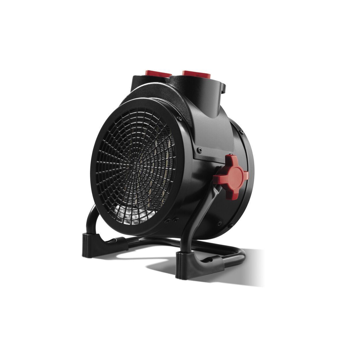 PARKSIDE® keramische luchtverhitter »PKH 2000 C2«, 2000 W
